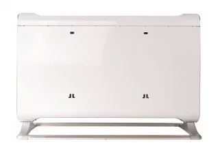 70fd03b5-de8f-11ed-9559-00505690a4dd