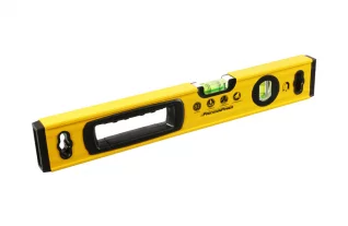 7dc9999e-2545-11ee-8d54-00505690a4dd