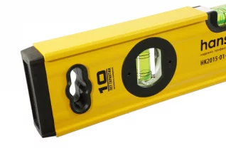 7f56fd14-2545-11ee-8d54-00505690a4dd