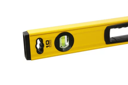 06fbba46-2546-11ee-8d54-00505690a4dd