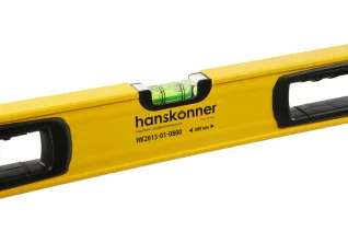 06fbba7d-2546-11ee-8d54-00505690a4dd