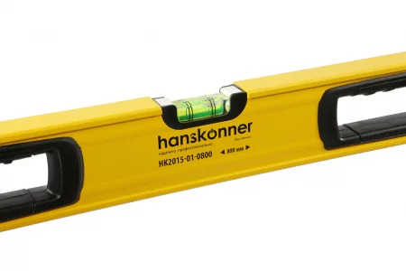 06fbba7d-2546-11ee-8d54-00505690a4dd