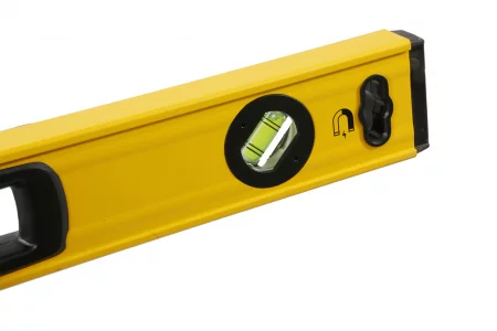 06fbbb0b-2546-11ee-8d54-00505690a4dd