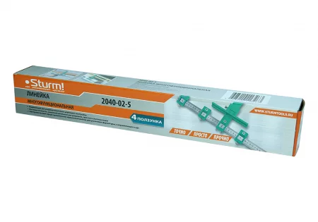 fd2c3979-4635-11ed-ac72-00505690a4dd
