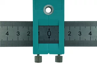 fd2c397e-4635-11ed-ac72-00505690a4dd