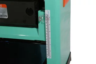 047bf77c-5600-11ee-a252-00505690a4dd