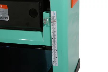 047bf77c-5600-11ee-a252-00505690a4dd