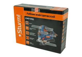 6193ae0b-3d93-11ed-ac72-00505690a4dd