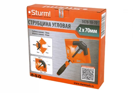 e0263043-adcf-11ed-8c49-00505690a4dd