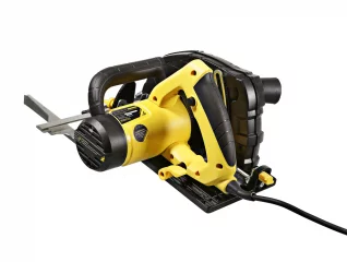 bfa4e41d-e50e-11ee-848d-00505696f41e