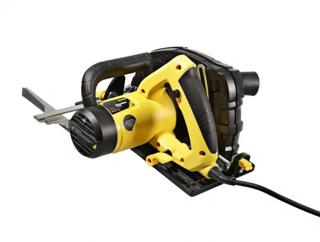 bfa4e41d-e50e-11ee-848d-00505696f41e