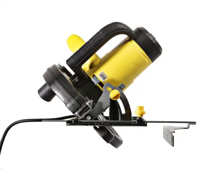 c1704b25-e50e-11ee-848d-00505696f41e