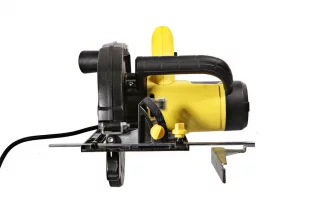 c3d1a5e8-e50e-11ee-848d-00505696f41e