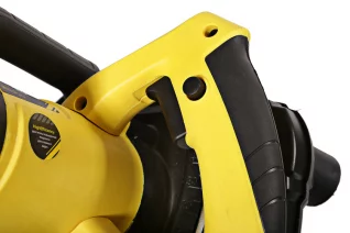 c3d1aec8-e50e-11ee-848d-00505696f41e