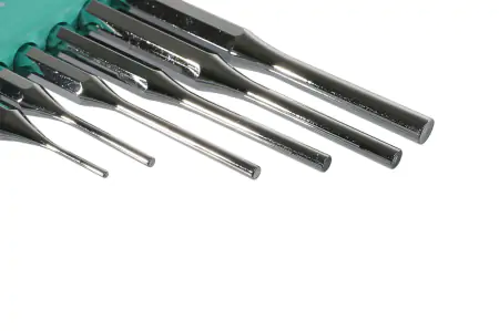 314be58f-8d20-11ee-9d03-00505690a4dd