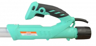 87833e6e-32b7-11ee-af1c-00505690a4dd
