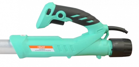 87833e6e-32b7-11ee-af1c-00505690a4dd