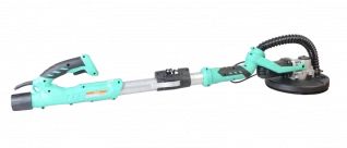 8783408d-32b7-11ee-af1c-00505690a4dd