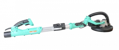 8783408d-32b7-11ee-af1c-00505690a4dd
