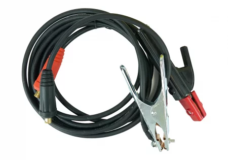 579dac14-6029-11ed-88a9-00505690a4dd