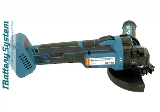 099bcd57-9001-11ed-8c49-00505690a4dd