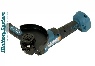099bcdd6-9001-11ed-8c49-00505690a4dd