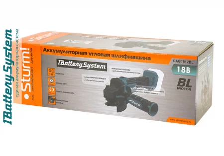 0b70bb14-9001-11ed-8c49-00505690a4dd
