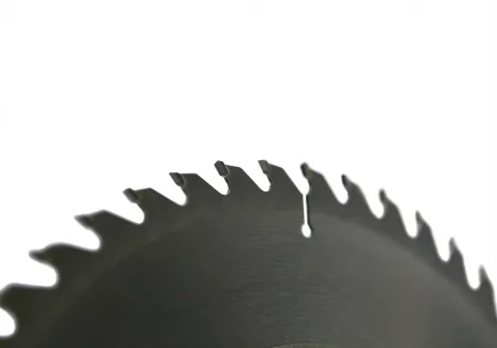 3d562225-319f-11ec-bb93-00505690a4dd