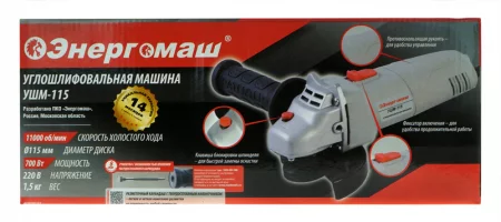85fd46ca-f8b0-11ea-ae84-00505690a4dd