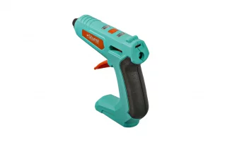 cafde050-4db2-11ef-80b2-00505696f41e