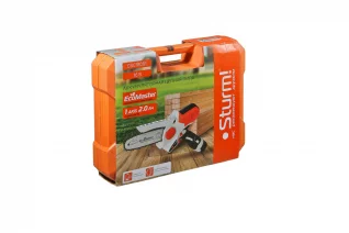 69de3d3d-7a60-11ef-9ed3-00505696f41e