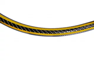 a2534128-0d3e-11ef-848d-00505696f41e