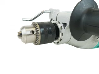 db3190cf-3991-11ed-ac72-00505690a4dd