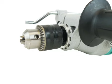db3190cf-3991-11ed-ac72-00505690a4dd