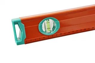 871ecd41-3e06-11ef-80b2-00505696f41e