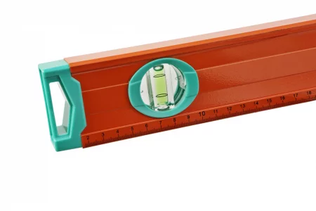 871ecd41-3e06-11ef-80b2-00505696f41e