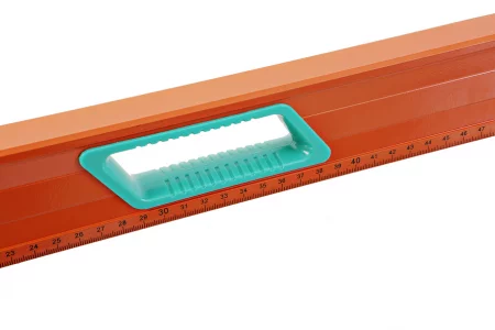 871ece0c-3e06-11ef-80b2-00505696f41e