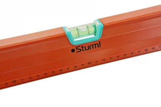 871ecf21-3e06-11ef-80b2-00505696f41e