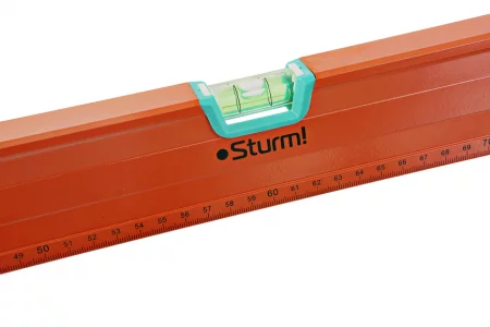 871ecf21-3e06-11ef-80b2-00505696f41e