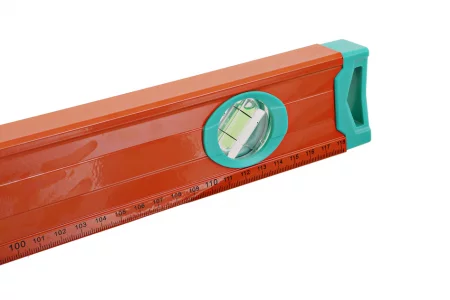 871ecf92-3e06-11ef-80b2-00505696f41e