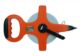 6fff0b2c-5470-11ed-9664-00505690a4dd