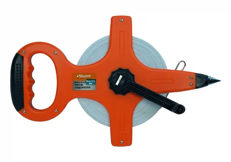 6fff0b2c-5470-11ed-9664-00505690a4dd