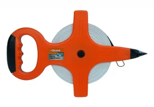 6fff0b2d-5470-11ed-9664-00505690a4dd