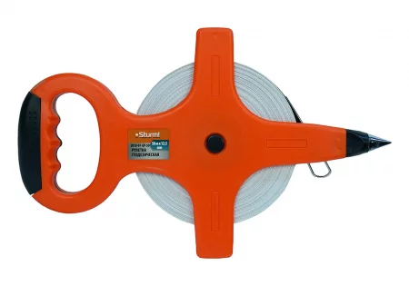 6fff0b2d-5470-11ed-9664-00505690a4dd