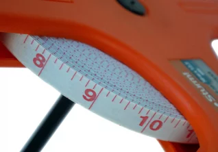 6fff0b2e-5470-11ed-9664-00505690a4dd