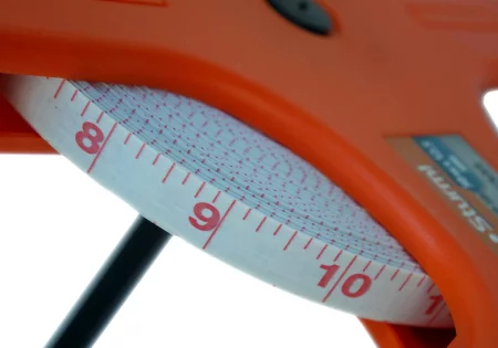 6fff0b2e-5470-11ed-9664-00505690a4dd