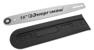 ef5beb11-bb88-11ea-8c73-00505690a4dd