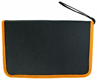 db991fdf-3d0a-11ea-afac-005056a521b3