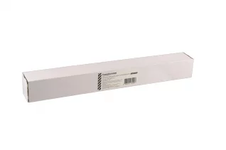 75ab1fca-f724-11ee-848d-00505696f41e