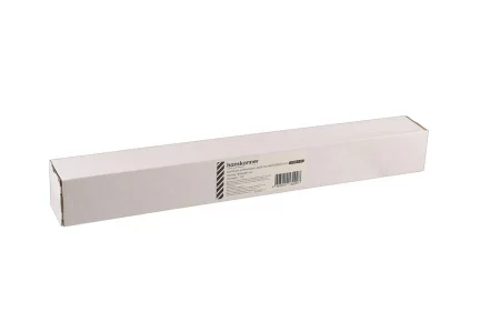 75ab1fca-f724-11ee-848d-00505696f41e